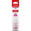 Canon Tusz GI-45 MAGENTA 6286C001