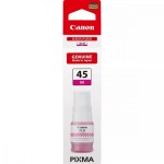 Canon Tusz GI-45 6286C001 magenta