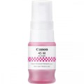 Canon Tusz GI-45 MAGENTA 6286C001