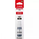 Canon Tusz GI-45 6288C001 czarny