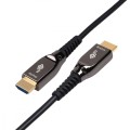 TB Kabel HDMI v2.0 optyczny 5m