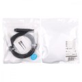 TB Kabel HDMI v2.0 optyczny 5m
