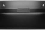 Digitus Szafa sieciowa wisząca 19" 4U, SOHO PRO 240 x 540 x 400 mm, nośność 60kg, drzwi szyba, niezłożona, Czarna