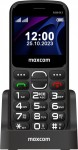 Maxcom Telefon MM 443 4G dual sim