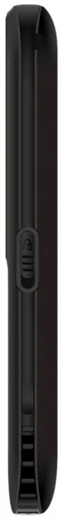 Maxcom Telefon MM 443 4G dual sim