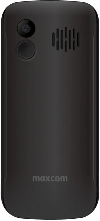 Maxcom Telefon MM 443 4G dual sim