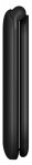 Maxcom Telefon MM 828 4G dual sim Czarny