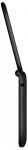 Maxcom Telefon MM 828 4G dual sim Czarny
