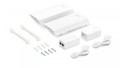 TP-LINK Wzmacaniacz sygnału EAP211-Bridge KIT 867 Mbps In/Outdoor