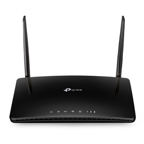 TP-LINK Router Archer MR505 4G LTE Cat.6 AC1200