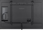 IIYAMA Monitor wielkoformatowy 49.5 cala LH5060UHS-B1AG matowy 24h/7 500(cd/m2) VA 3840 x 2160 UHD(4K) Android.11 Wifi CMS(iiSignage2)