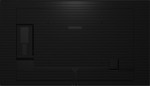 IIYAMA Monitor wielkoformatowy 49.5 cala LH5060UHS-B1AG matowy 24h/7 500(cd/m2) VA 3840 x 2160 UHD(4K) Android.11 Wifi CMS(iiSignage2)