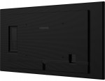 IIYAMA Monitor wielkoformatowy 49.5 cala LH5060UHS-B1AG matowy 24h/7 500(cd/m2) VA 3840 x 2160 UHD(4K) Android.11 Wifi CMS(iiSignage2)