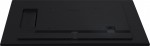 IIYAMA Monitor wielkoformatowy 49.5 cala LH5060UHS-B1AG matowy 24h/7 500(cd/m2) VA 3840 x 2160 UHD(4K) Android.11 Wifi CMS(iiSignage2)