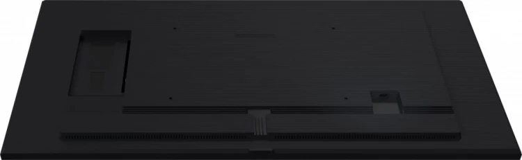 IIYAMA Monitor wielkoformatowy 49.5 cala LH5060UHS-B1AG matowy 24h/7 500(cd/m2) VA 3840 x 2160 UHD(4K) Android.11 Wifi CMS(iiSignage2)