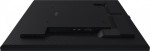 IIYAMA Monitor wielkoformatowy 49.5 cala LH5060UHS-B1AG matowy 24h/7 500(cd/m2) VA 3840 x 2160 UHD(4K) Android.11 Wifi CMS(iiSignage2)