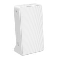 TP-LINK Router AC1200 Mercusys MB230-4G 4G+ LTE
