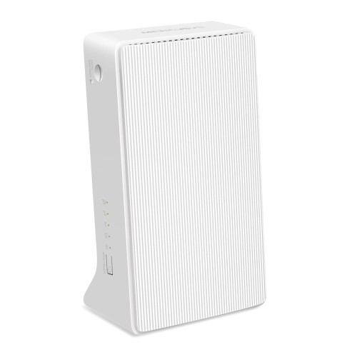 TP-LINK Router AC1200 Mercusys MB230-4G 4G+ LTE