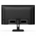 Philips Monitor 24E1N1100A IPS 23.8 cala 100Hz HDMI Głośniki