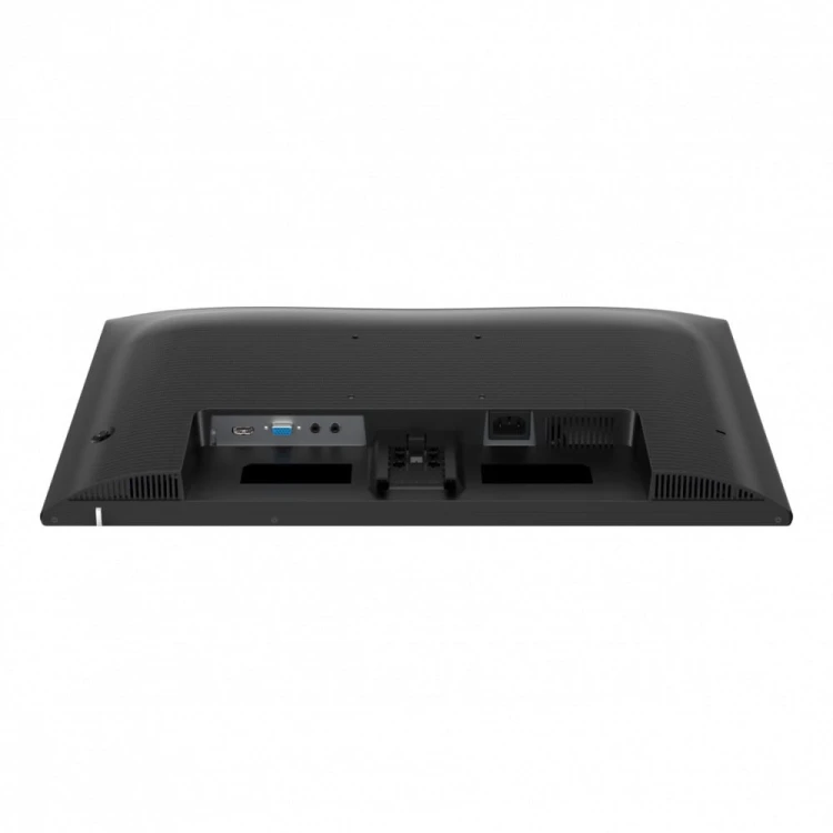 Philips Monitor 24E1N1100A IPS 23.8 cala 100Hz HDMI