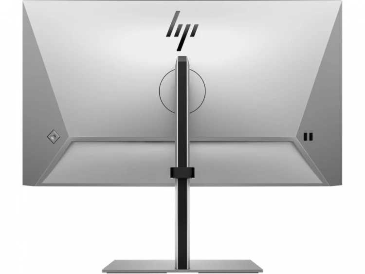 HP Inc. Monitor S7 Pro 724pf FHD  8X530AA