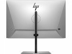 HP Inc. Monitor S7 Pro 724pn WUXGA   8X534AA