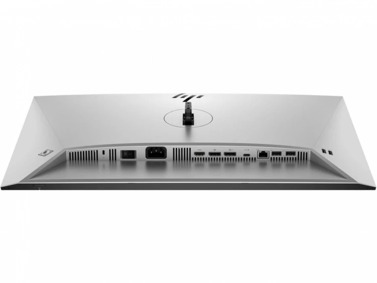 HP Inc. Monitor S7 Pro 724pu WUXGA USB-C   8Y2F7AA