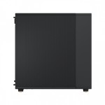 Fractal Design Obudowa North XL Charcoal Black