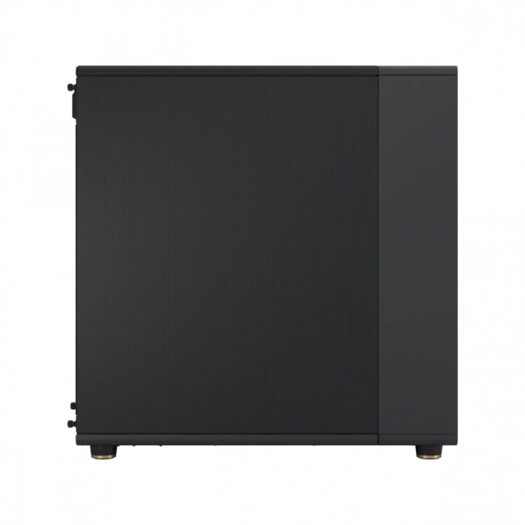 Fractal Design Obudowa North XL Charcoal Black