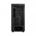 Fractal Design Obudowa North XL Charcoal Black