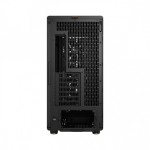 Fractal Design Obudowa North XL Charcoal Black