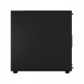 Fractal Design Obudowa North XL Charcoal Black