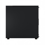 Fractal Design Obudowa North XL Charcoal Black