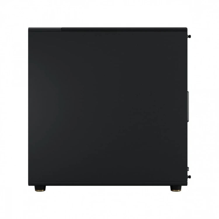 Fractal Design Obudowa North XL Charcoal Black