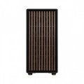 Fractal Design Obudowa North XL Charcoal Black
