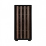 Fractal Design Obudowa North XL Charcoal Black