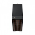 Fractal Design Obudowa North XL Charcoal Black