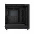 Fractal Design Obudowa North XL Charcoal Black TG Dark