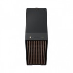 Fractal Design Obudowa North XL Charcoal Black TG Dark