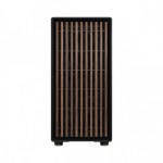 Fractal Design Obudowa North XL Charcoal Black TG Dark