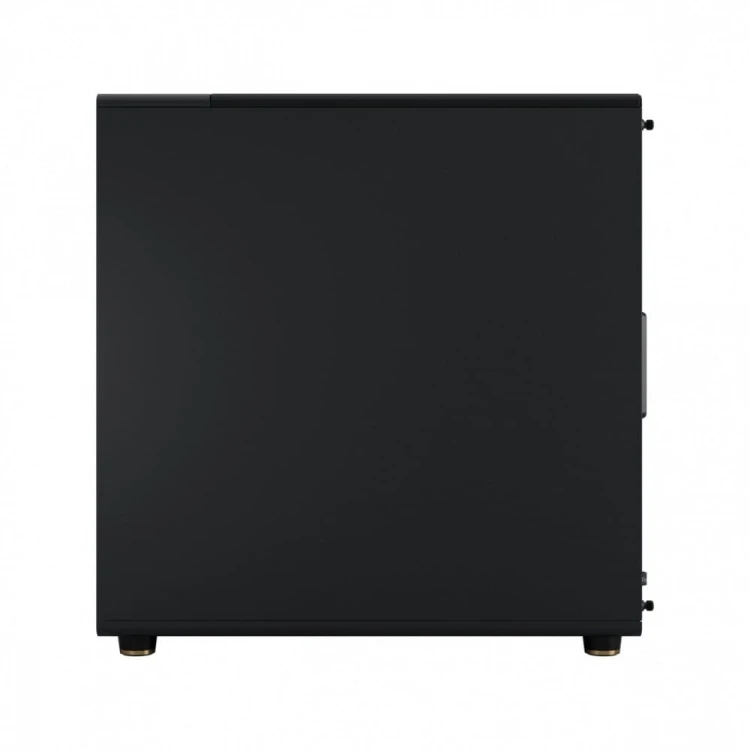 Fractal Design Obudowa North XL Charcoal Black TG Dark