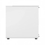 Fractal Design Obudowa North XL Chalk White