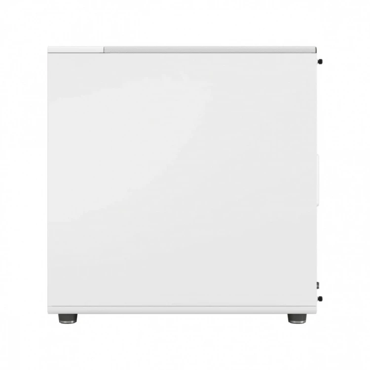 Fractal Design Obudowa North XL Chalk White