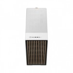 Fractal Design Obudowa North XL Chalk White