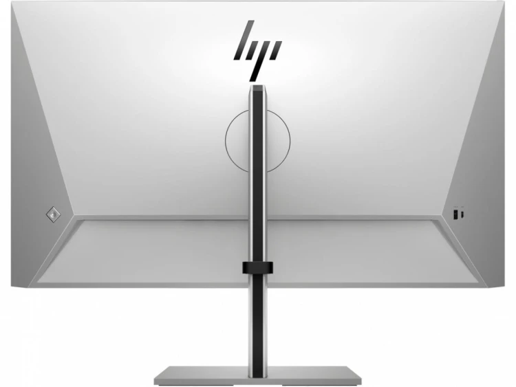 HP Inc. Monitor S7 Pro 732pk 4K Thunderbolt 4 8Y2K9AA