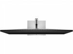 HP Inc. Monitor S7 Pro 732pk 4K Thunderbolt 4 8Y2K9AA