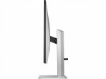 HP Inc. Monitor S7 Pro 732pk 4K Thunderbolt 4 8Y2K9AA