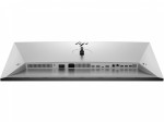 HP Inc. Monitor S7 Pro 732pk 4K Thunderbolt 4 8Y2K9AA