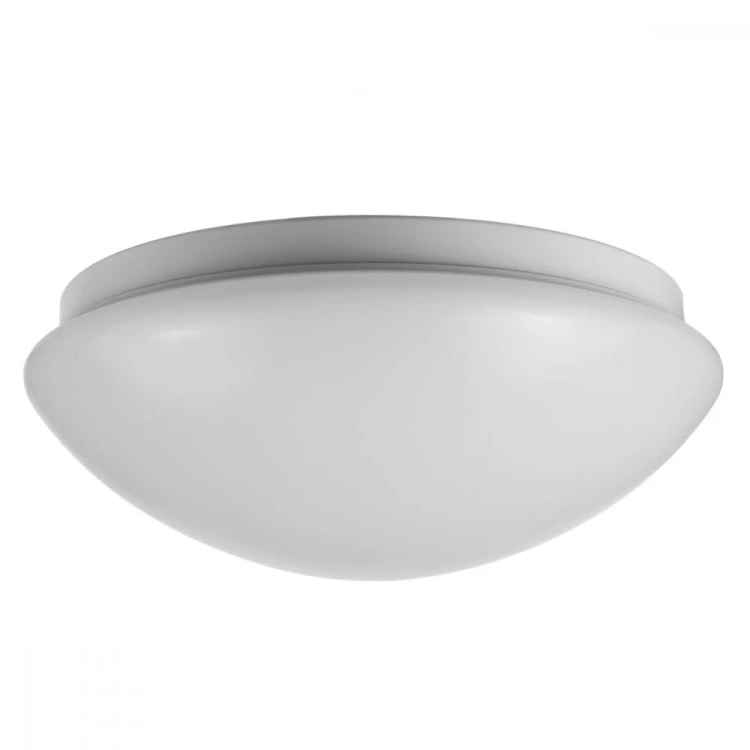 Maclean Lampa z mikrofalowym czujnikiem MCE309
