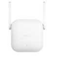 XIAOMI Wzmacniacz sygnału Mi Wi-Fi Range Extender N300
